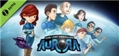 Aurora: The Lost Medallion Episode I Demo