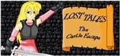 Lost Tales - The Castle Escape