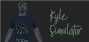 Kyle Simulator