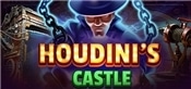 Houdini's Castle