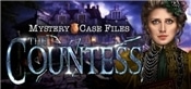 Mystery Case Files: The Countess Collectors Edition
