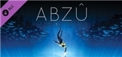ABZU - Official Soundtrack
