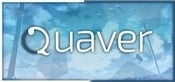 Quaver