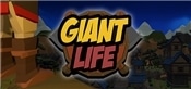 Giant Life