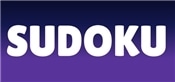 Sudoku 9X16X25