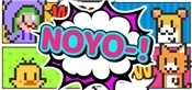NOYO-