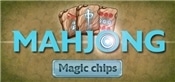 Mahjong: Magic Chips