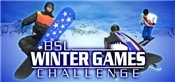 BSL Winter Game Challenge