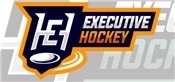 Executive Hockey