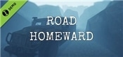 ROAD HOMEWARD Demo