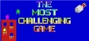 The Most Challenging Game