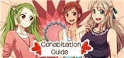 Cohabitation Guide
