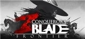 Conqueror's Blade: Frontier
