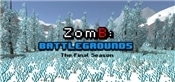 ZomB: Battlegrounds