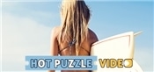 HotPuzzle:Video