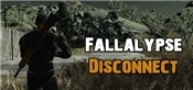 Fallalypse  Disconnect