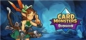 Card Monsters: Dungeon