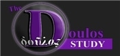 The Doulos Study