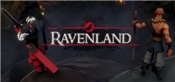 Ravenland