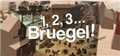 1 2 3 Bruegel