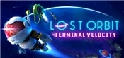 LOST ORBIT: Terminal Velocity