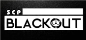 SCP: Blackout