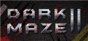 Dark Maze 2