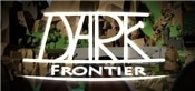 Dark: Frontier