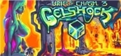 Uriels Chasm 3: Gelshock