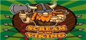 Scream of the Viking