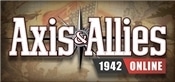 Axis  Allies 1942 Online