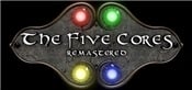 The Five Cores Remastered