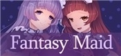 Fantasy Maid