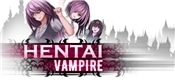 Hentai Vampire