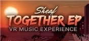 Sheaf - Together EP
