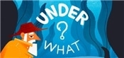 Under What