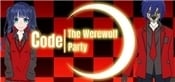 CodeThe Werewolf Party