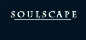 Soulscape