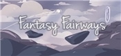 Fantasy Fairways