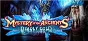 Mystery of the Ancients: Deadly Cold Collectors Edition
