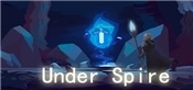Under Spire