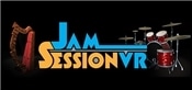 Jam Session VR
