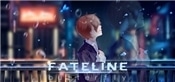 Fateline