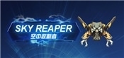 Sky Reaper