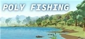 Poly Fishing