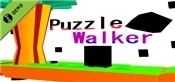 Puzzle Walker Demo