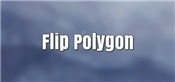 Flip Polygon