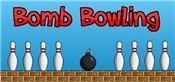 Bomb Bowling