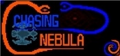Chasing Nebula