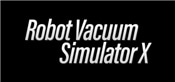Robot Vacuum Simulator X